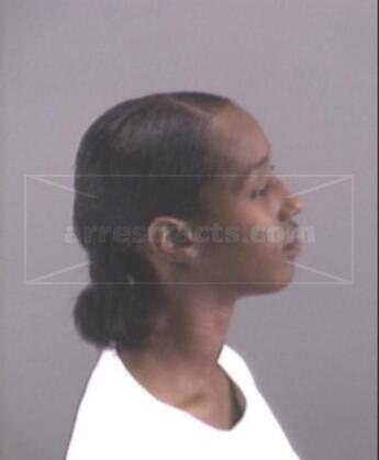 Errika Deniece Fuller