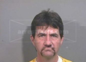Wade Anthony Gibson
