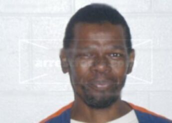 Andre Darnell Joseph