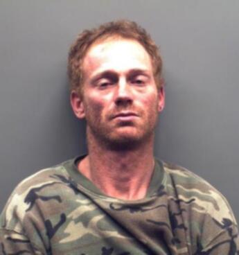 Joshua Lynn Epperson