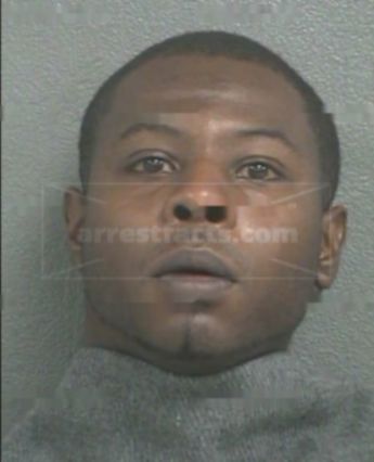 Willie Edward Brantley