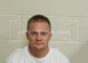 Corey A Shelburn