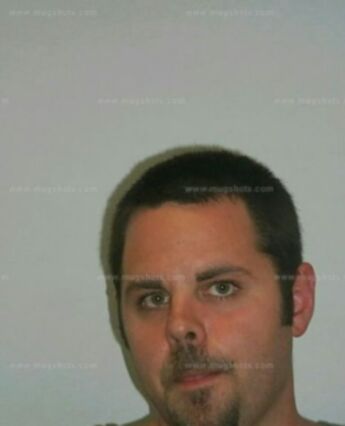 Zack Andrew Bourbonnais
