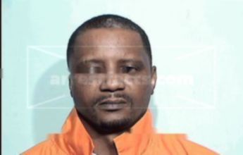 Donte Maurice Peoples