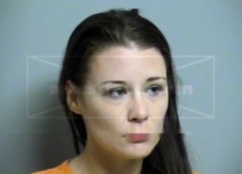 Emily Catherine Taylor