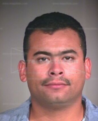 Ramon A Ramirez