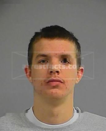 Tyler Board