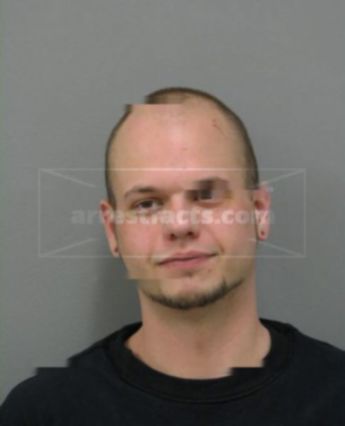 Nathaniel Titus Grimmett