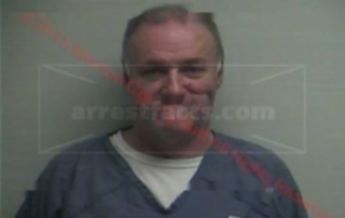 Donald Leo Vowels