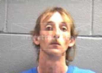 William Paul Winchester
