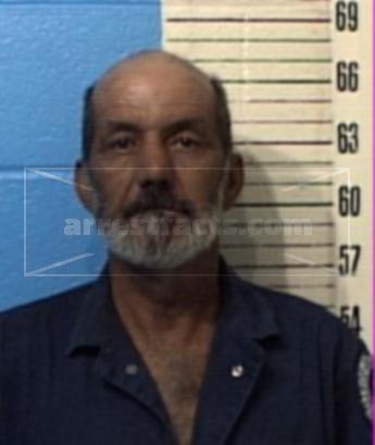 Alfred Lewis Richmond