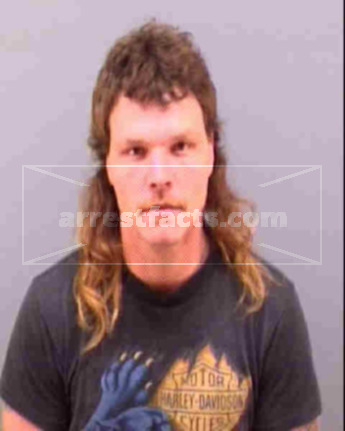 Kieth Lawrence Dooley