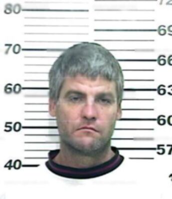 Thomas Joseph Hanna