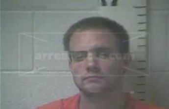 Justin Ryan Beville