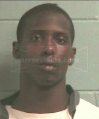 Otis Wise