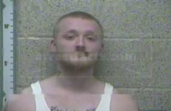 Justin Andrew Pruitt
