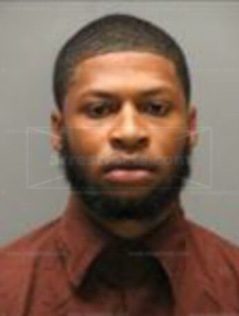 Dimir Mcneil