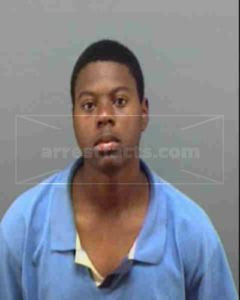 Deontray L. Rutherford
