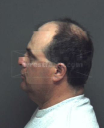 Carl Clifton Ash Jr