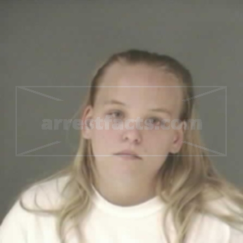 Shawna Lynn Brewer