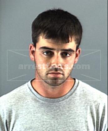 Anson Scott Mcfarland