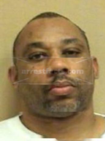 Calvin L Davis