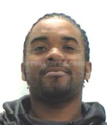 James David Stevens