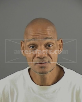 Craig Weldon Washington