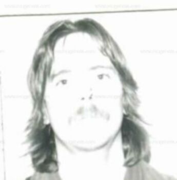 Raymond Lee Lupton