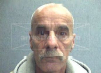 Richard Charles Nelson