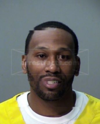 Brandon Griffin