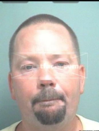 Scott Duane Stephens