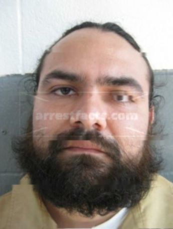 Mark Luisi