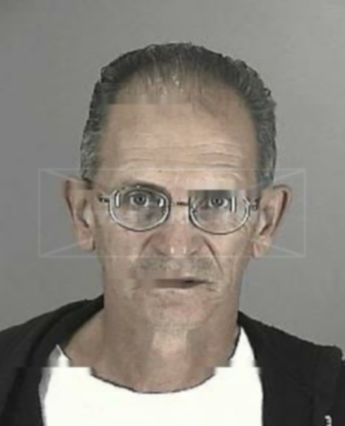 Delfine Arthur Stollsteimer