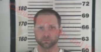 Albert James Phillips Iii