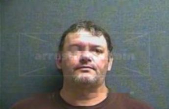 James Richard Clark