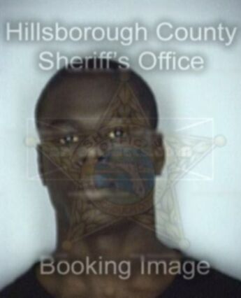 Cedric D Gilchrist