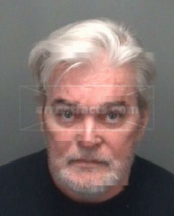 James Douglas Fitzgerald