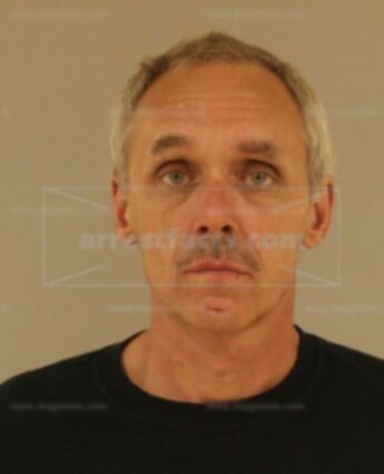 Jeffrey Jay Bloomer