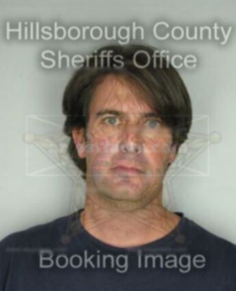 Ralph Michael Barlow