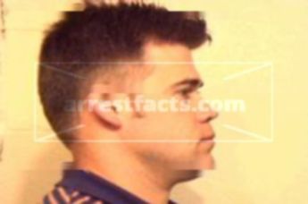 Kenneth Mark West