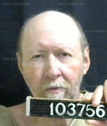 Kenneth Dale Jacobs