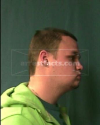 Mitchell B Hearn