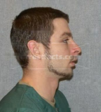 Robert L Sympson Jr.
