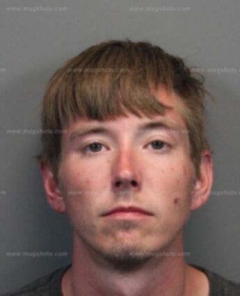 Garrett Lee Taylor