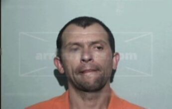 James Richard Hardin