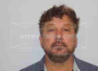 Larry Gaylon Pease