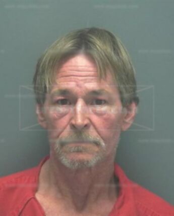 Charles Hugh Pearson