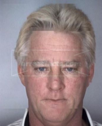 Gary J Threadgill