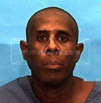 James Mcmillon